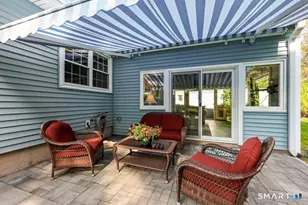 126 Savage St, Southington, CT 06479 - Photo 18