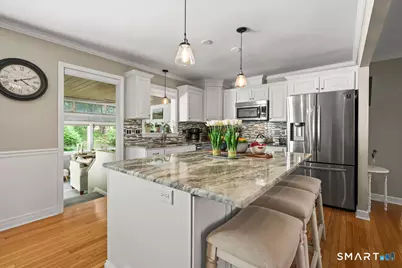 126 Savage Street, Southington, CT 06479 - Photo 10