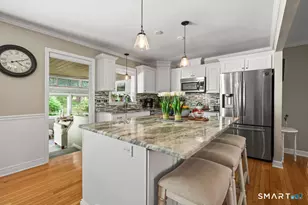 126 Savage St, Southington, CT 06479 - Photo 10