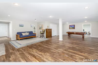 19 Cherry Hills Circle #19, Bloomfield, CT 06002 - Photo 18