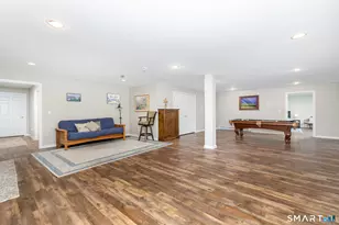 19 Cherry Hills Cir, Bloomfield, CT 06002 - Photo 18