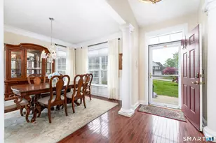19 Cherry Hills Cir, Bloomfield, CT 06002 - Photo 6