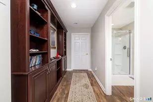 19 Cherry Hills Cir, Bloomfield, CT 06002 - Photo 20