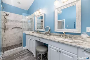 19 Cherry Hills Cir, Bloomfield, CT 06002 - Photo 12