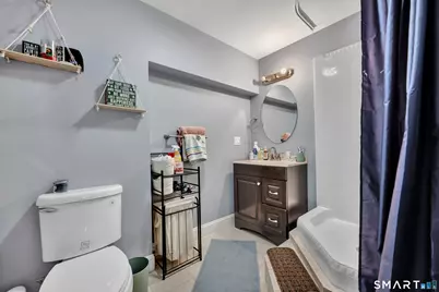14 Myra Lane, Burlington, CT 06013 - Photo 30