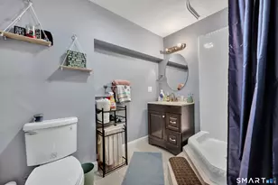14 Myra Ln, Burlington, CT 06013 - Photo 30