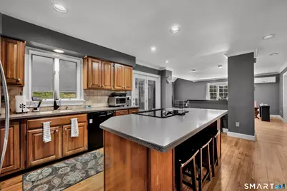 14 Myra Lane, Burlington, CT 06013 - Photo 18