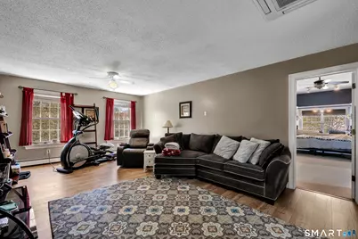 14 Myra Lane, Burlington, CT 06013 - Photo 8