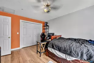 14 Myra Ln, Burlington, CT 06013 - Photo 24