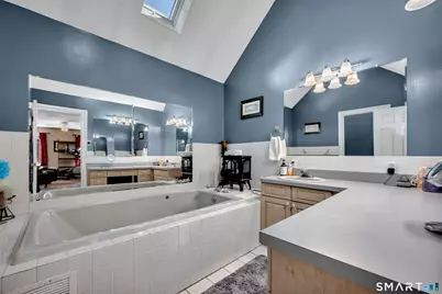 14 Myra Lane, Burlington, CT 06013 - Photo 10