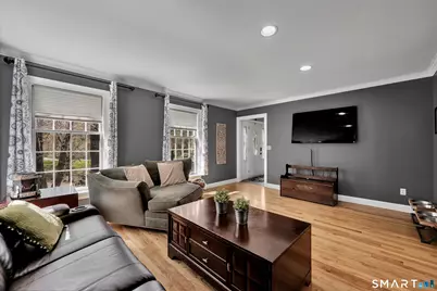 14 Myra Lane, Burlington, CT 06013 - Photo 16