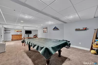 14 Myra Lane, Burlington, CT 06013 - Photo 28