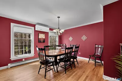 14 Myra Lane, Burlington, CT 06013 - Photo 14