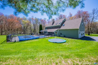 14 Myra Lane, Burlington, CT 06013 - Photo 6