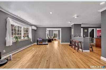 14 Myra Lane, Burlington, CT 06013 - Photo 22