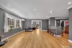 14 Myra Ln, Burlington, CT 06013 - Photo 22