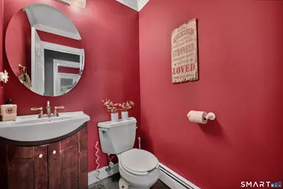 14 Myra Lane, Burlington, CT 06013 - Photo 20