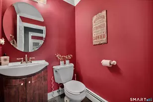14 Myra Ln, Burlington, CT 06013 - Photo 20