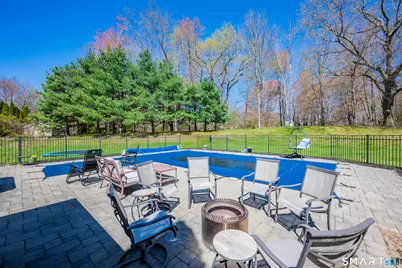 14 Myra Lane, Burlington, CT 06013 - Photo 2
