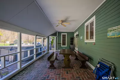 14 Myra Lane, Burlington, CT 06013 - Photo 34