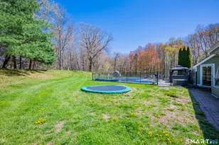 14 Myra Ln, Burlington, CT 06013 - Photo 36