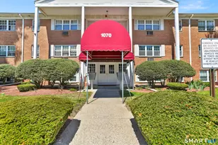 1070 New Haven Ave, Milford, CT 06460 - Photo 28