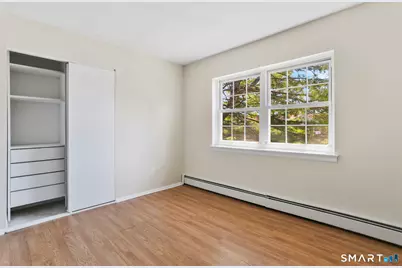 1070 New Haven Avenue #72, Milford, CT 06460 - Photo 14