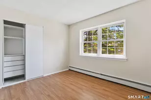 1070 New Haven Ave, Milford, CT 06460 - Photo 14