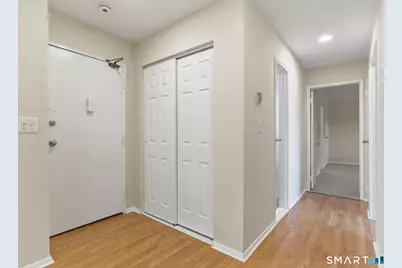 1070 New Haven Avenue #72, Milford, CT 06460 - Photo 2