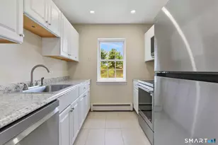 1070 New Haven Ave, Milford, CT 06460 - Photo 4