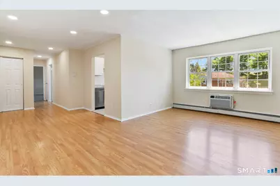 1070 New Haven Avenue #72, Milford, CT 06460 - Photo 12