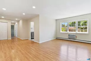 1070 New Haven Ave, Milford, CT 06460 - Photo 12