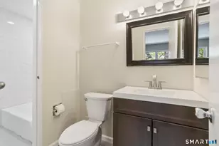 1070 New Haven Ave, Milford, CT 06460 - Photo 18