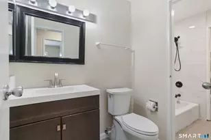 1070 New Haven Ave, Milford, CT 06460 - Photo 16
