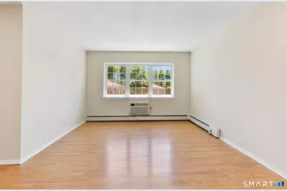1070 New Haven Avenue #72, Milford, CT 06460 - Photo 10