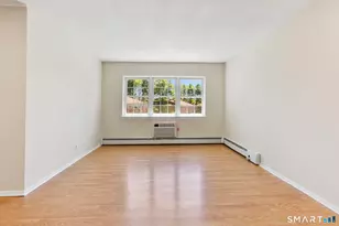 1070 New Haven Ave, Milford, CT 06460 - Photo 10
