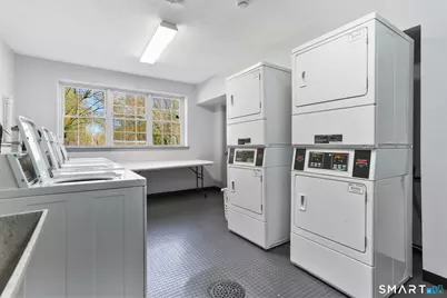 1070 New Haven Avenue #72, Milford, CT 06460 - Photo 24