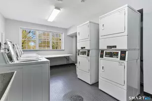 1070 New Haven Ave, Milford, CT 06460 - Photo 24