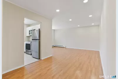 1070 New Haven Avenue #72, Milford, CT 06460 - Photo 8