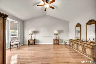36 Bay Hill Dr, Bloomfield, CT 06002 - Photo 22