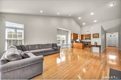 36 Bay Hill Drive #36, Bloomfield, CT 06002 - Photo 18