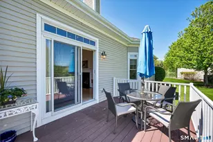 36 Bay Hill Dr, Bloomfield, CT 06002 - Photo 20