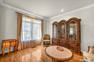 36 Bay Hill Dr, Bloomfield, CT 06002 - Photo 6