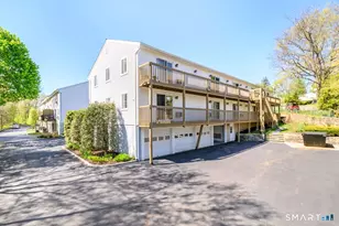 40 Cerretta St, Stamford, CT 06907 - Photo 16