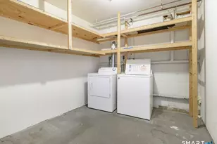 40 Cerretta St, Stamford, CT 06907 - Photo 14
