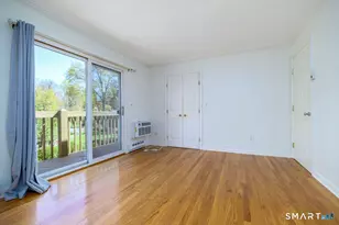 40 Cerretta St, Stamford, CT 06907 - Photo 8
