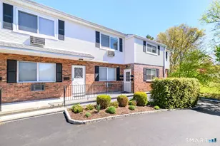 40 Cerretta St, Stamford, CT 06907 - Photo 2