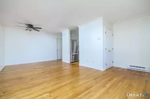 40 Cerretta St, Stamford, CT 06907 - Photo 6
