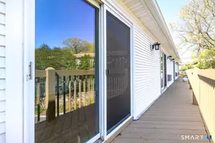 40 Cerretta St, Stamford, CT 06907 - Photo 12
