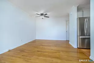 40 Cerretta St, Stamford, CT 06907 - Photo 4